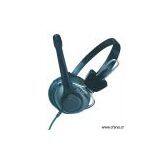 Sell Headphone thumbnail-1