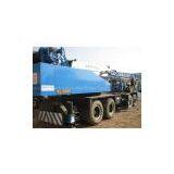 Tadano All Terrain Crane 35 Ton thumbnail-3