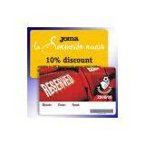 Member Card/Business Card/Business Card thumbnail-1