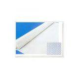 Steel Mesh(stainless Steel Wire Mesh Plain and Twilled Weave) thumbnail-3