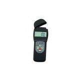 MULTIFUNCTION MOISTURE METER MC-78525S thumbnail-1