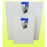 Painting Frame thumbnail-3