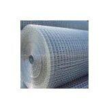 Stainless Welded Wire Mesh