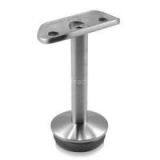 Tube Support thumbnail-1