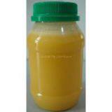 Vegetable Ghee