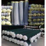 Anping Supplier High Quality Chain Link Fence thumbnail-2