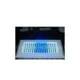 120W LED Aquarium Light