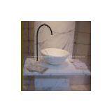 Wash Basins, Sinks thumbnail-1