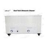 135L Industrial Ultrasonic Cleaning Systems Medical Instruments