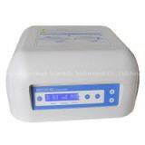 Thermo Shaker Incubator MB100-4A (4 Microplates) thumbnail-1