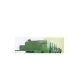 Nonwocens Equipment thumbnail-1