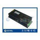 Customized Power Industrial Supplies 47Hz - 63Hz Input Frequency