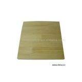 Sell Finger Joint Pine Panel