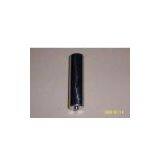 Magnetic Filters,Permanent Magnetic Filter Bar thumbnail-1