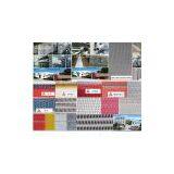 Polyester Fabric Net Polyester Forming Belt thumbnail-3