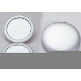 Sell Dressing Case thumbnail-1