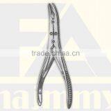 Beyer, Bone Rongeurs