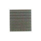 P31.25 Full Color Led Module thumbnail-1