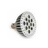 LED Spotlight (PAR38)