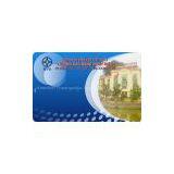 Smart IC CARD thumbnail-1