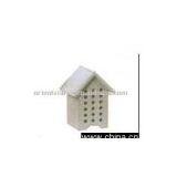 Bird House