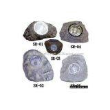 Sell Solar Lights thumbnail-1