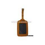 Fashion Luggage Tag thumbnail-1