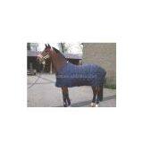Sell Horse Rug thumbnail-1