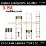 3.2m Telescopic ladder