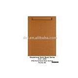 Mdf Kitchen Cabinet Door thumbnail-1