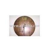 REX OPERA Wall Clocks thumbnail-1