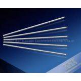 JUM Jump Wire Resistor