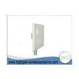2400 - 2483 MHz 2.4GHZ WLAN ISM Wireless Directional Flat Panel WIFI Antenna 18 DBi thumbnail-1