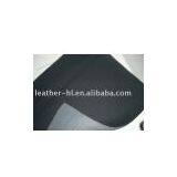 Synthetic Leather thumbnail-1