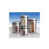 Candy Jar thumbnail-1