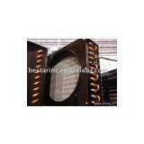 Refrigerator Condenser thumbnail-1