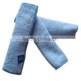 Quick Dry Micro Fiber Towels Cleaning Car thumbnail-1