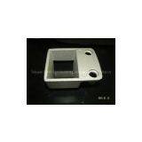 AL Die Casting Part thumbnail-3