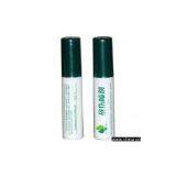 JUC War Wound Aerosols thumbnail-1