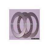 Thrust Ball Bearing thumbnail-1