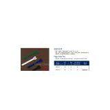 Cable Tie thumbnail-1