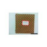 Bamboo Cup Mat thumbnail-1