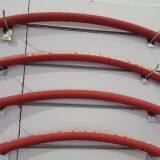 Industrial Hydraulic Steam Hose thumbnail-5