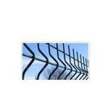 Sell Fencing Mesh thumbnail-1