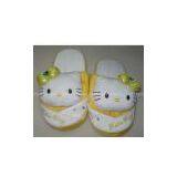 Indoor Slipper,household Slipper/household Shoes MY30 thumbnail-1