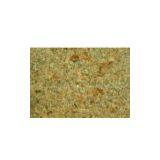 Mew Granite Product-xiang Bin Red thumbnail-1