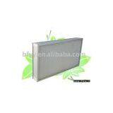 Hepa Filter thumbnail-1