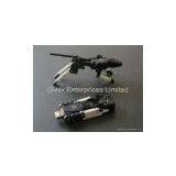 Transformers USB Flash Drive thumbnail-2