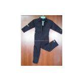 Child Coverall thumbnail-1