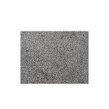 Bush-hammered Limestone thumbnail-1